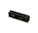 Kingston - Memorija KINGSTON 16GB(2x8GB)/DIMM/DDR5/5600MHz/FURY Beast EXPO_small_0